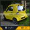 Kingwoo Electric mini utility car for sale