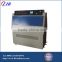 Control UV Aging Test Chamber , Accelerated Weather Testing UV Test Machine