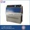 Control UV Aging Test Chamber , Accelerated Weather Testing UV Test Machine