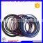 Good quality and best price Hydrolic seal kit from  China