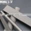 High Quality Carbon Steel Triangular Saw File Handle