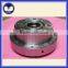 Carbon steel CNC lathe turning parts