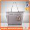 M5186 2016 fashion branded handbags high quality lady handbag factory