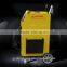 Car body repair equipment Automatic spot welding steel dent pulling machine