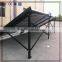 manufacturer direct product Solar Collector for hotel or swimming pool                        
                                                Quality Choice