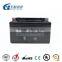 Maintenance Free Motorcycle Battery YTX7L-BS 12V7AH