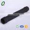 Customize High Quality EPDM Rubber Tube