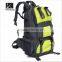custom camping hiking backpack 70l brand China