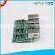 600mA dc to dc boost converter module 0.9V to 5V