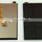 lcd digitizer assembly for htc desire 816 816w 816