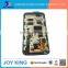 factory top quality hot sale touch screen assembly for moto x2 xt 1097 lcd display digitizer