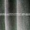2015 Heavy Classic New Arrival Linen Window Curtains