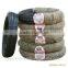 Black Annealed Wire