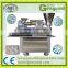 Multifunction 304 stainless steel dumpling making machine/dumping machine