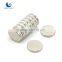 High quality Disc Rare Earth Neodymium Monopole Magnet                        
                                                Quality Choice