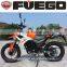 EEC Motorcycle 250cc With Signal Lights Head Light Mirrors Licence Plate Holder E MARK tyres                        
                                                Quality Choice
