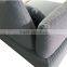 S15311 Modern Sofa Light Color Living Room Sectional Lifestyle Sofa