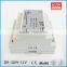 din rail power supply 30w 12v ac to 12v dc converter