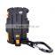 bluetooth loudspeaker box mini,shower boombox waterproof,mp3 player with built in speaker