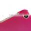 Crystal Clear Hard PC Back Case Cover Slim Shell for Apple iPad Mini