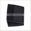 universal tyres external pressure sensor type 4 wheels car tpms
