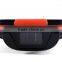 Unique Design High Capacity 4000mA Android 5.1 Barcode Scanner                        
                                                Quality Choice