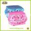Durable flexibla design for picnic school camping sports outdoors hiking bag