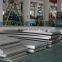 Hot Sale and Top Quality cold rolled hot rolled ASTM 316 201 304 Stainless Steel Sheet Price