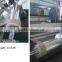 Heat & Pressure laminating/coating machine