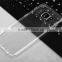 Wholesale Ultra Thin Clear TPU Cover For Samsung S7 Cell Phone
