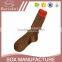 oem service wholesale fashion jacquard 100 cotton dress socks men