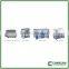high quality digital Ultrasonic Cleaner with good price