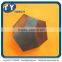 bulk buying tungsten carbide anvil with mirror face come Zhuzhou best manufacturer