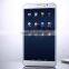70$ 1GB+16GB Quad Core MTK6582 1280*800px IPS Screen 3G Phone Call 8inch Tablet pc
