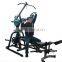 2015 high quality shoulder press power tower gym equipment