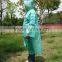 Outdoor Travel Disposable One Time Raincoat