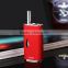 new products 2016 innovative product mechanical mod vape e cigarette mod 2016 new technology product in china