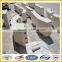 Special Mullite Refractory Bricks With Low Price and High Quality
