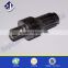online shopping carbon steel zinc plated non-standard bolt