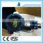 Low price 3051 Series pressure transmitter hot sale
