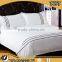 Wholesale Best Selling Goose Down Quilt From Foshan