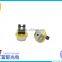 New Clear 520nm 1000mw TO5-9mm Nichia Laser Diode 1w Green for Sale Supplier's Choice