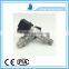 air pressure sensor transmitter