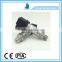 alibaba website piezoresistive pressure sensor