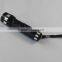 Onlystar GS-8095 aluminum alloy 14 led portable bright light flashlight                        
                                                Quality Choice