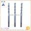 High Quality of SDS Hammer Drill Bit for Concrete, Drill Bit, Dia 12X260mm Quality Choice