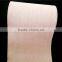 Hard Wound Roll Towel, 350' Length x 7-8/9" Width, Natural (Case of 12)