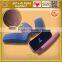 2015 High Quality wholesale glasses case plastic inside case for eyewear