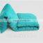 2016 hot new product wholesale heat bag gel beads bags cold hot compress pack bag