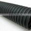 PVC pipe extrusion mould, PE Winding Pipe Extrusion Mould